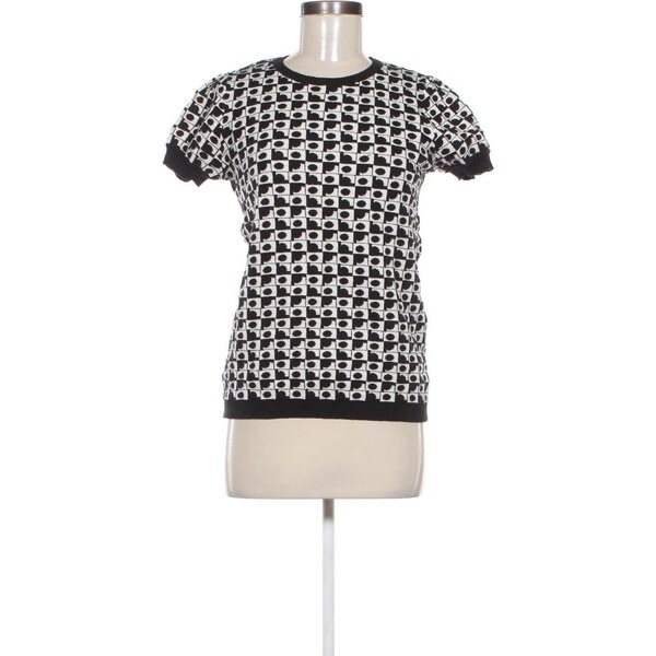 Dámsky pulóver Esprit 66960024