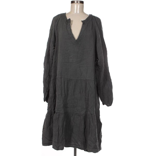 Šaty Unbranded 66960035