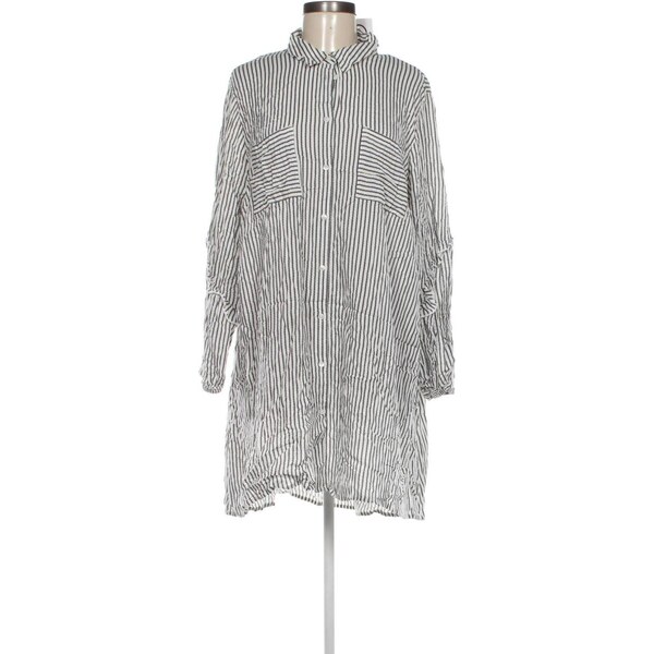 Dámska košeľa Yessica 66960016