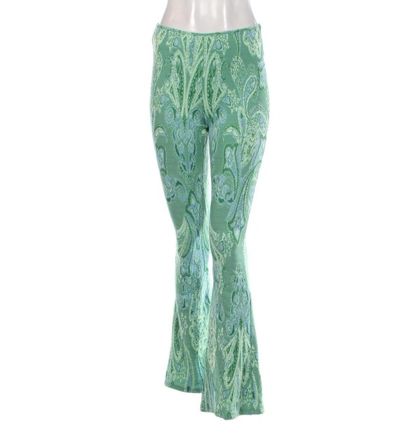 Dámske nohavice Zara 66959984