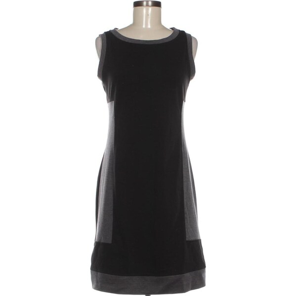 Šaty Unbranded 66960036