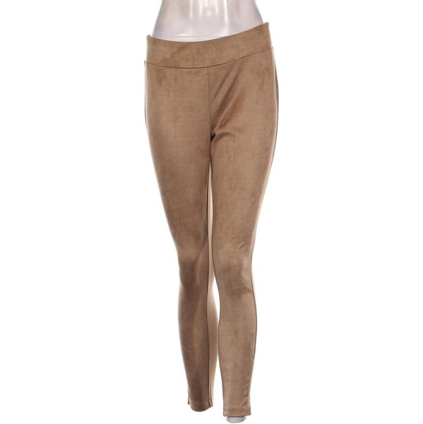 Dámske nohavice Esmara 66960005