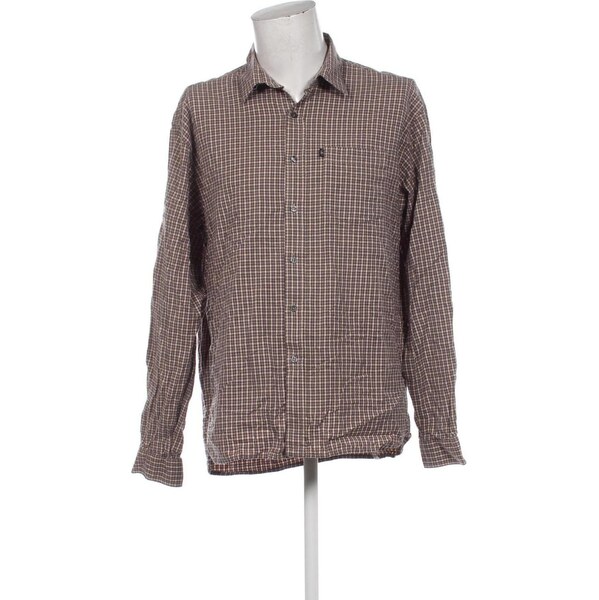 Pánska košeľa Tom Tailor 66960045