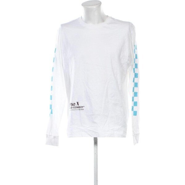 Pánske tričko H&M Divided 66960017