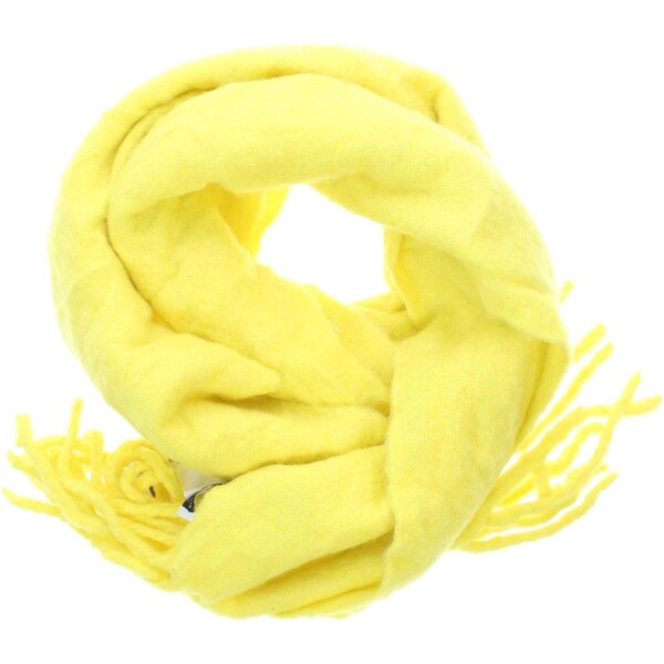 Šál & Other Stories 66959996