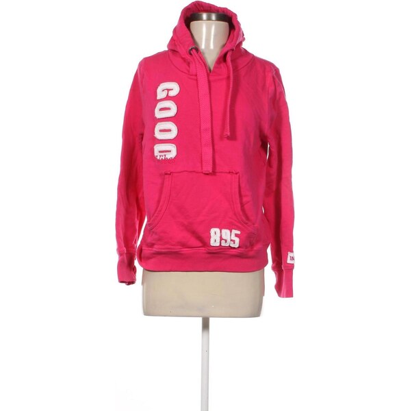 Dámska mikina Gina 66960026