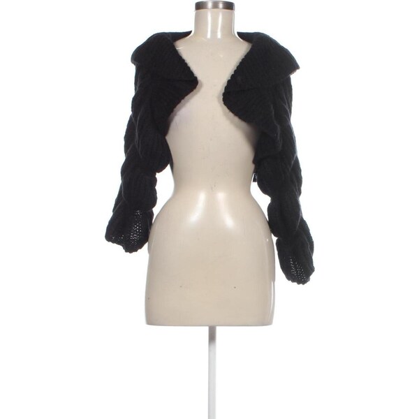 Dámsky kardigán Sisley 66960046