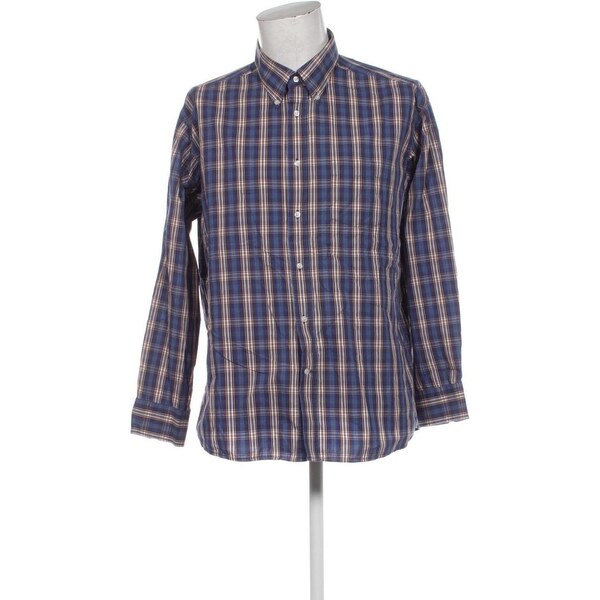 Pánska košeľa Man By Tchibo 66960006