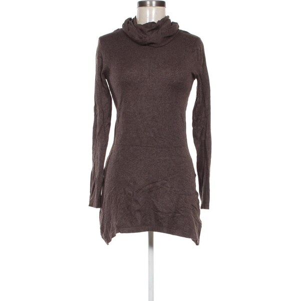 Dámsky pulóver H&M 66960038