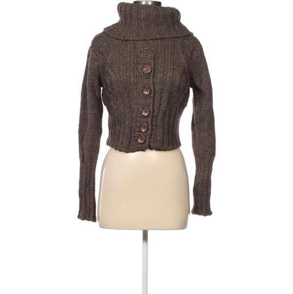 Dámsky pulóver Unbranded 66959986