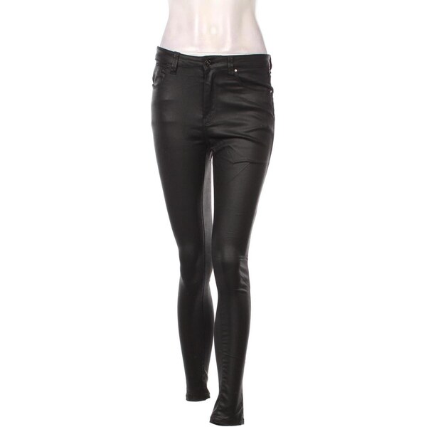 Dámske nohavice Pepe Jeans 66959997