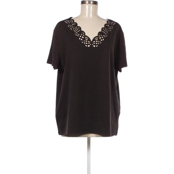 Dámska blúza Noracora 66960027