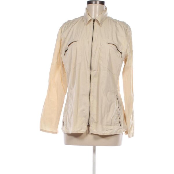 Dámska košeľa Connections 66960047