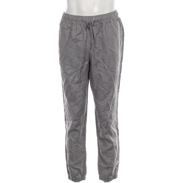 Pánske nohavice Unbranded 66959998