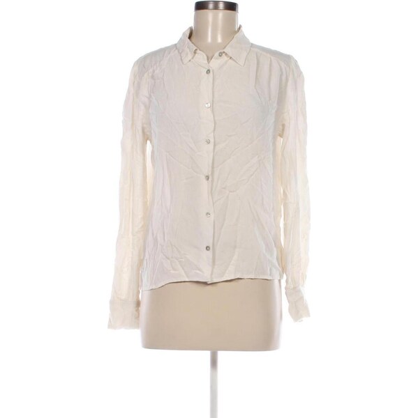 Dámska košeľa Unbranded 66960048