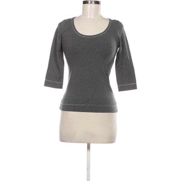 Dámska blúza H&M 66960049