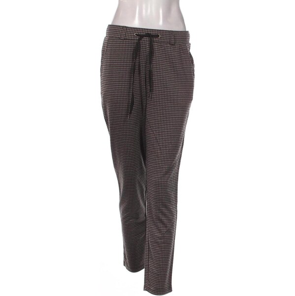 Dámske nohavice Broadway 66960008