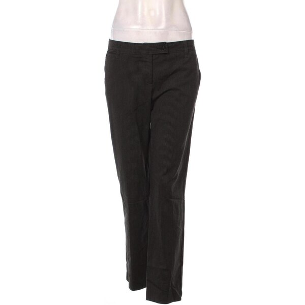 Dámske nohavice S.Oliver 66960059