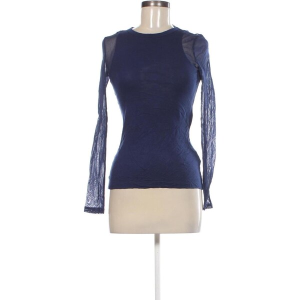 Dámska blúza Sisley 66959988