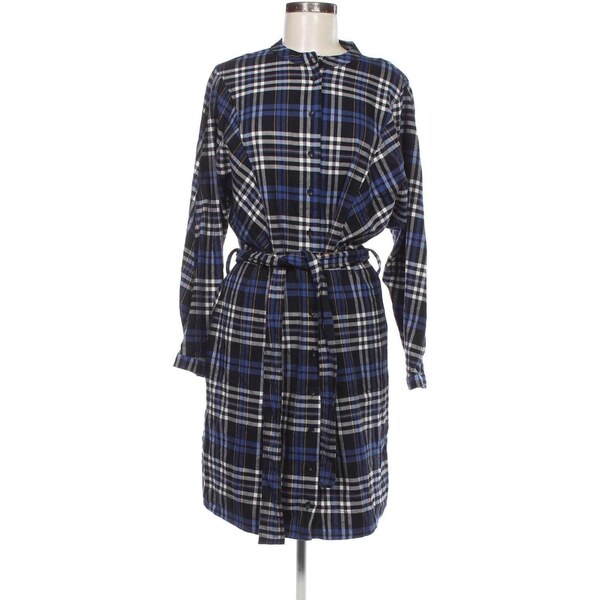 Šaty Yessica 66960051