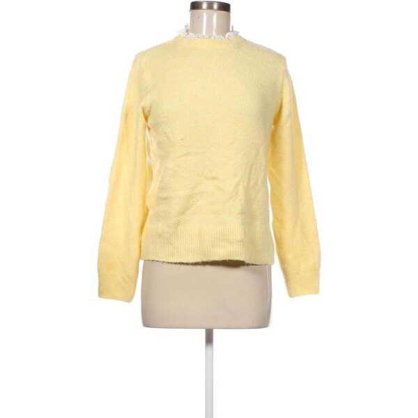 Dámsky pulóver LCW 66960061