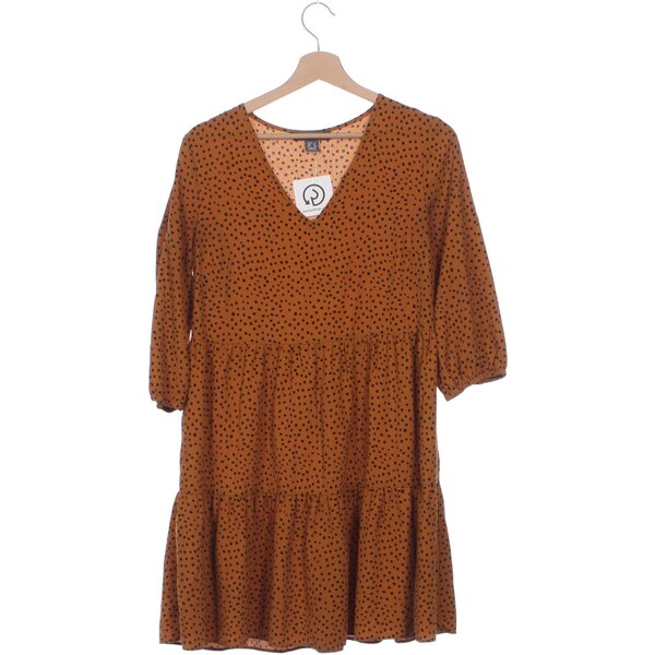 Šaty Primark 66960052