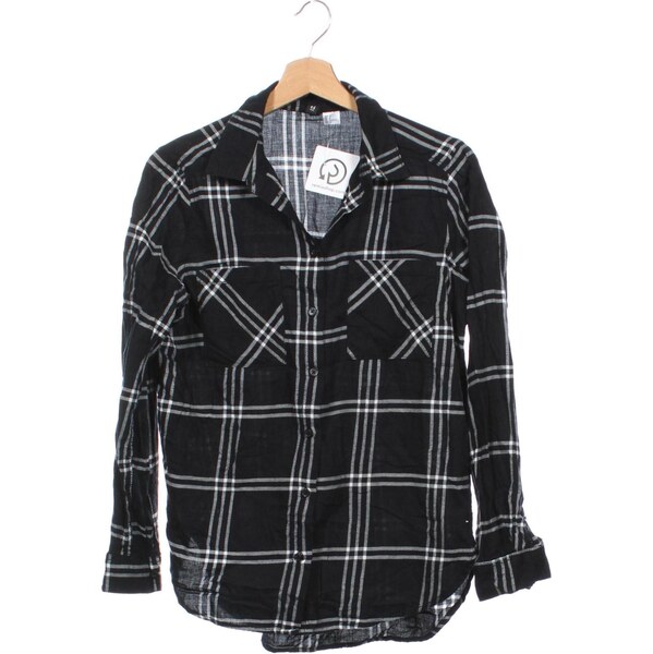 Dámska košeľa H&M Divided 66960070