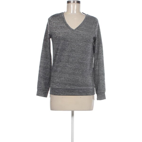 Dámska blúza Terranova 66960062