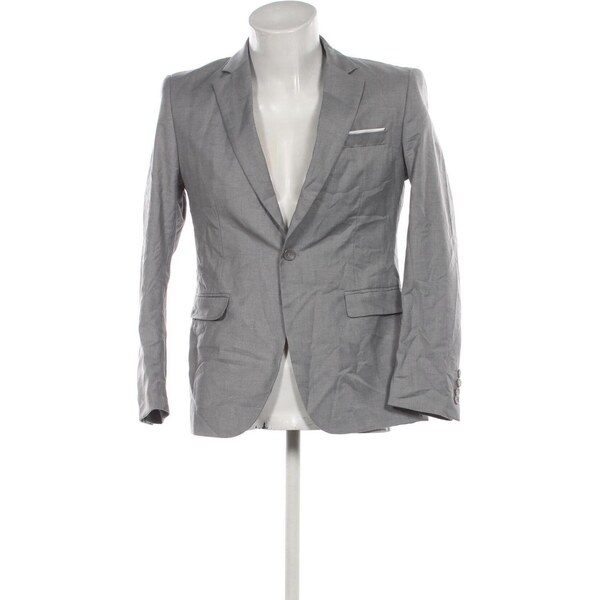 Pánske sako Aowofs 66960063