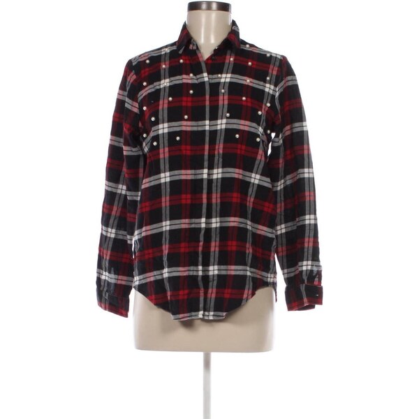 Dámska košeľa Zara 66960071