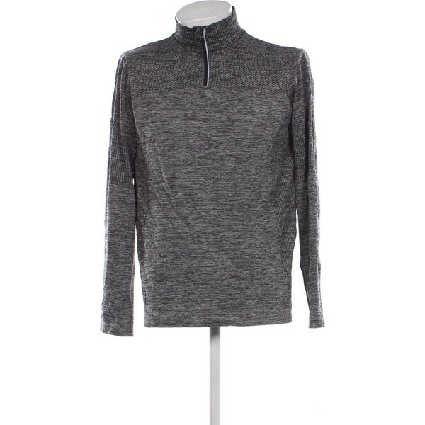 Pánske tričko C&A 66960064