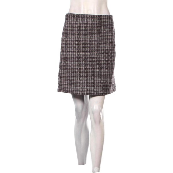 Sukňa S.Oliver 66960056