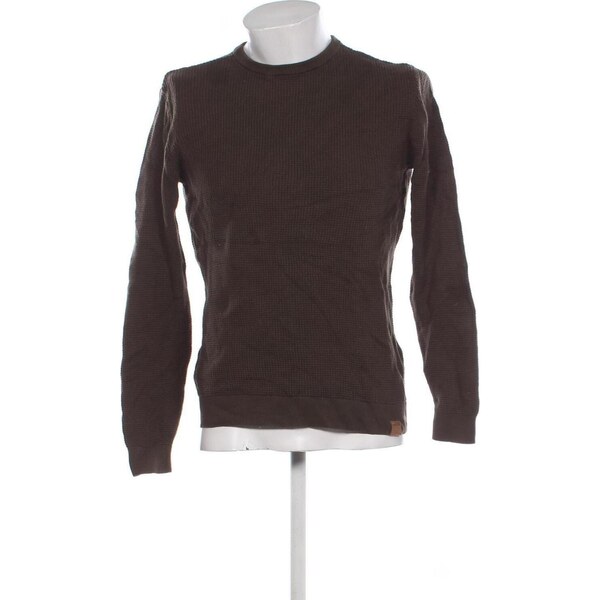 Pánsky sveter Jean Pascale 66960066