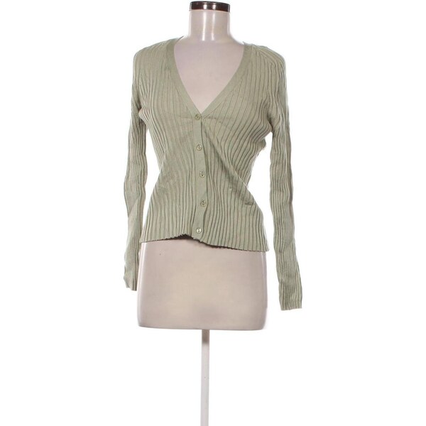 Dámsky kardigán Blind Date 66960074