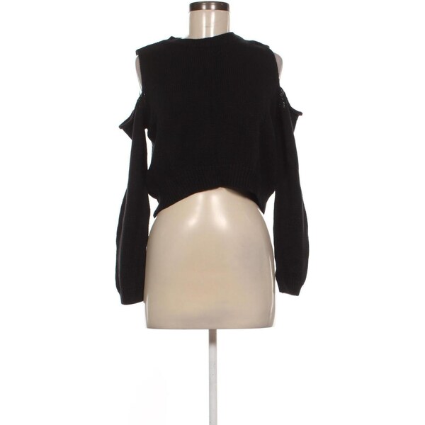 Dámsky pulóver Forever 21 66960057