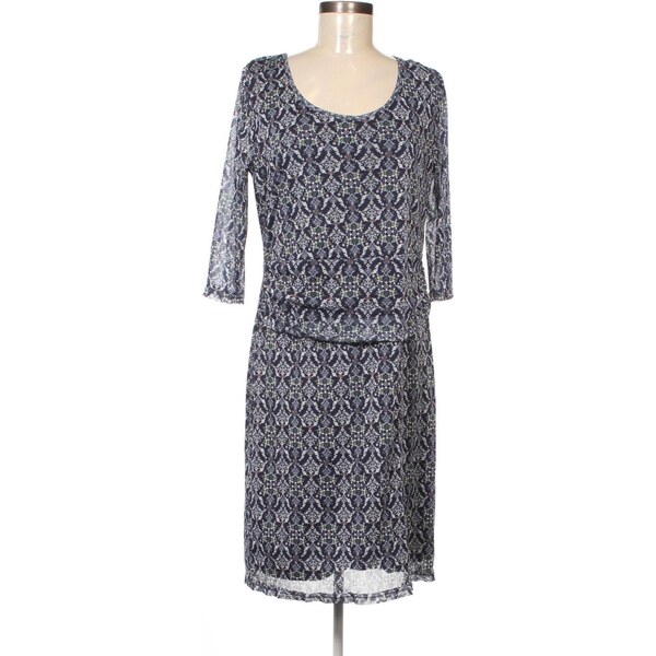 Šaty Boysens 66960067