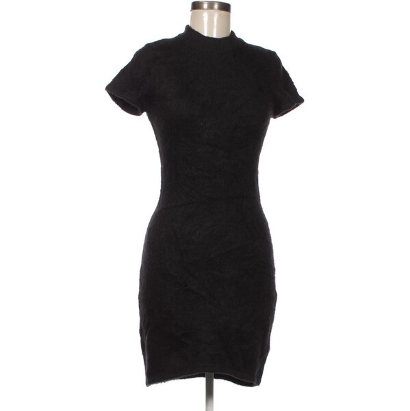 Šaty H&M Divided 66960058