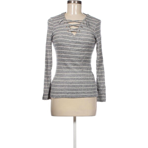 Dámska blúza Unbranded 66960075