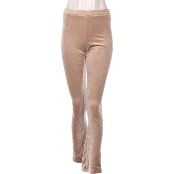 Dámske tepláky H&M 66960068