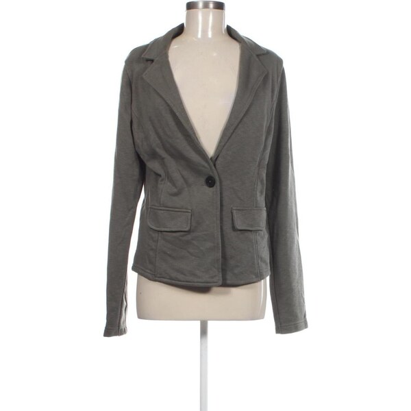 Dámske sako 17 & Co. 66960109