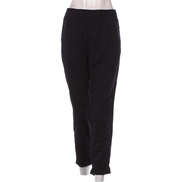 Dámske nohavice H&M 66960139