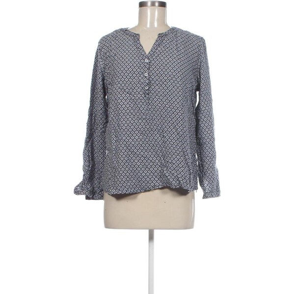 Dámska blúza Gina Benotti 66960120