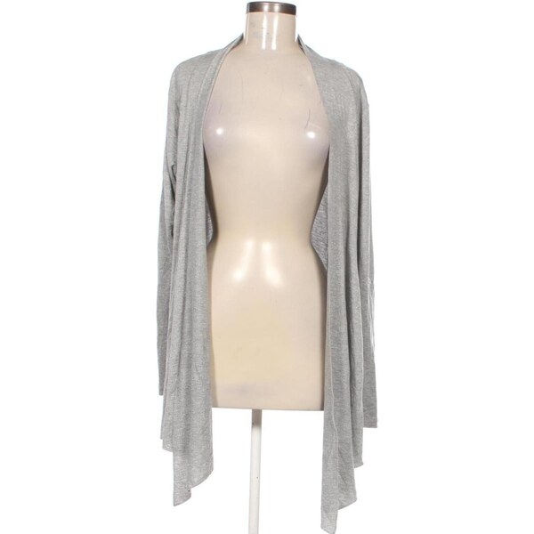 Dámsky kardigán Crivit 66960080