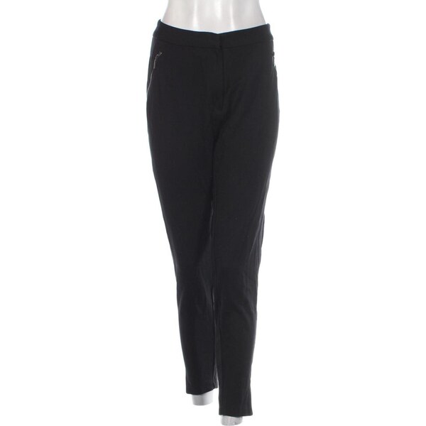 Dámske nohavice Unbranded 66960140