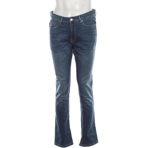 Pánske džínsy TCM 66960101