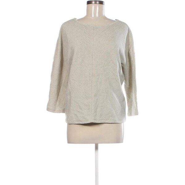 Dámska blúza Opus 66960112