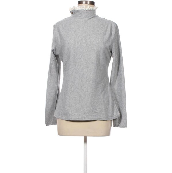 Dámska blúza Unbranded 66960081