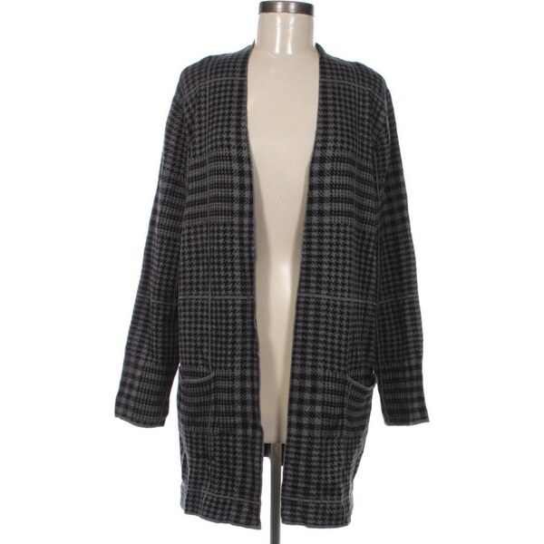 Dámsky kardigán Blue Motion 66960122