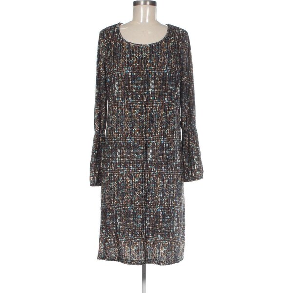 Šaty Wax Jean 66960141