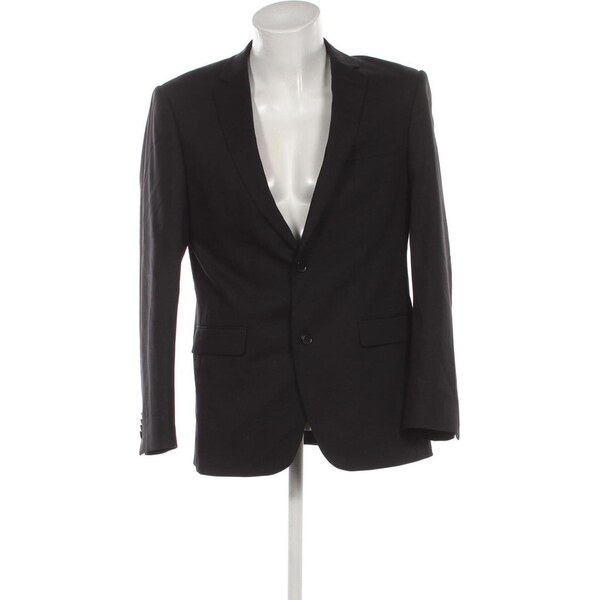 Pánske sako WE 66960133